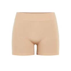 Pieces London Mini Short Leggings