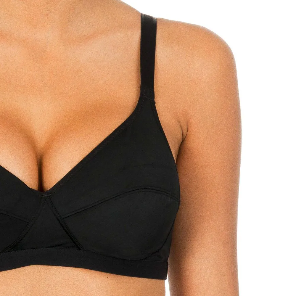 Playtex Magic Bra Without Cross Rings - Image 2