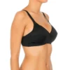 Playtex Magic Bra Without Cross Rings