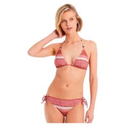 Protest Citron 23 Bikini