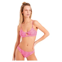 Protest Polynya Bikini