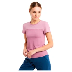 Protest Safou Short Sleeve T-Shirt