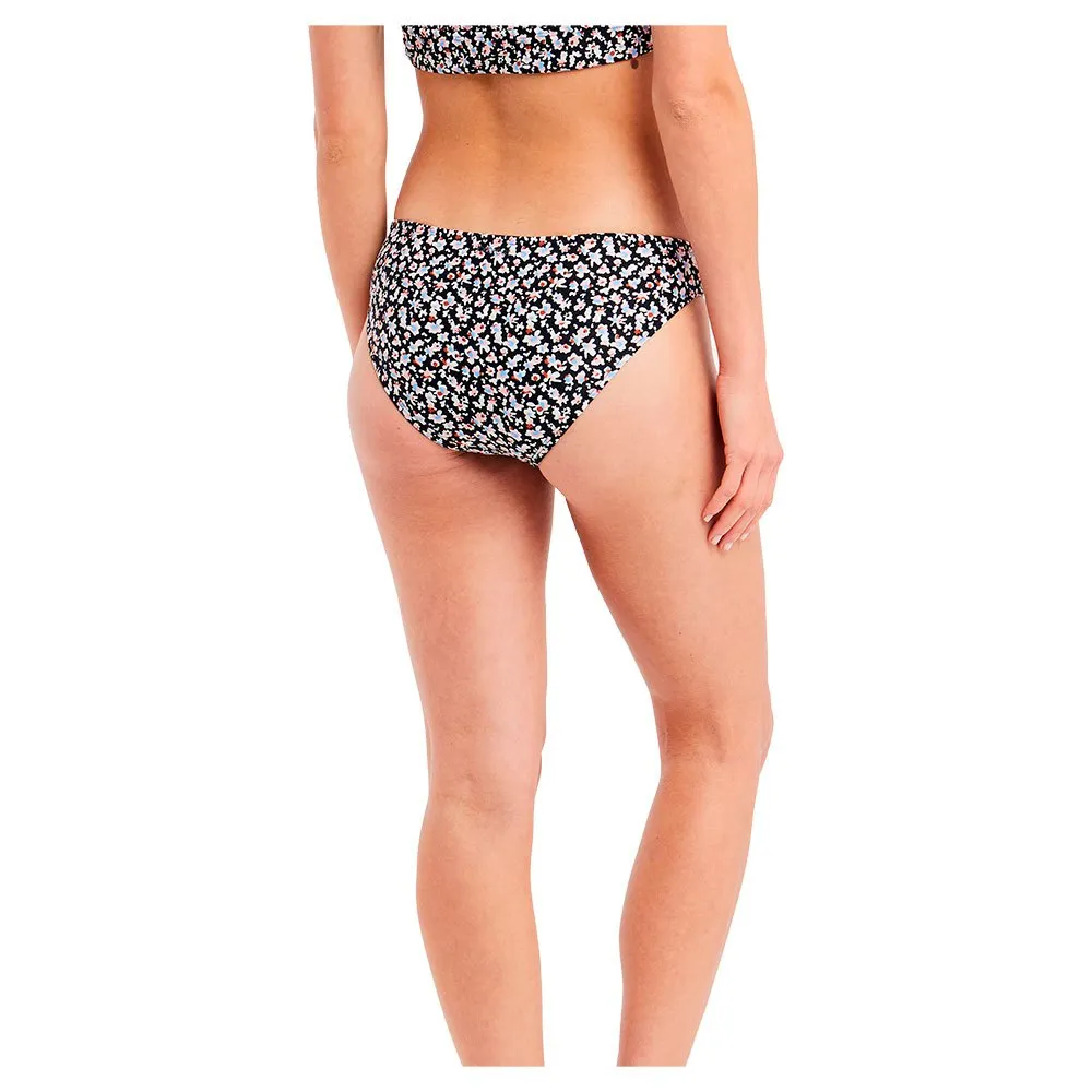 Protest Unagi Bikini Bottom - Image 2