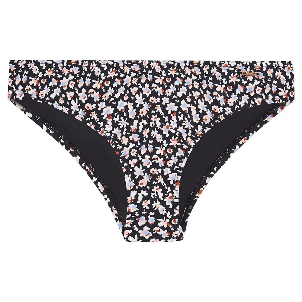 Protest Unagi Bikini Bottom - Image 3