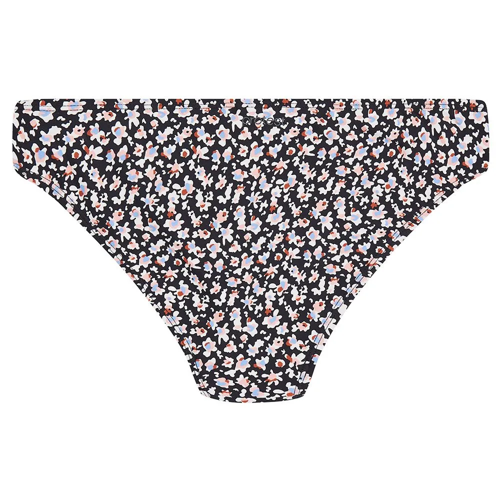 Protest Unagi Bikini Bottom - Image 4