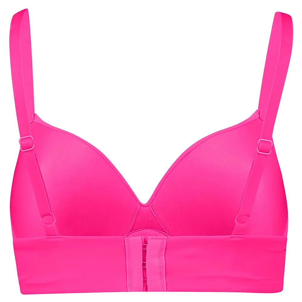 Puma 100001008 Bra - Image 2