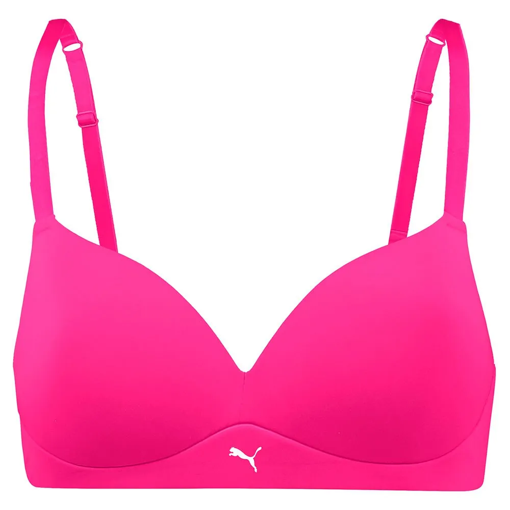 Puma 100001008 Bra