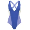 Puma 701221729 Swimsuit