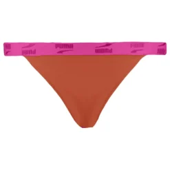Puma 701221754 Thong Bottom
