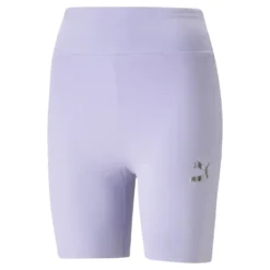 Puma Dare To Feelin Xtra Leggings