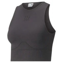 Puma Infuse Evoknit Top