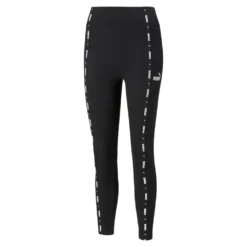 Puma Power Tape Leggings
