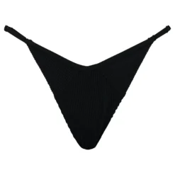 Puma Ribbed Thong Bottom