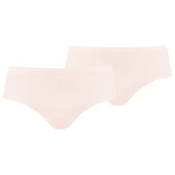 Puma Seamless Hipster Panties 2 Units