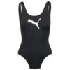 Puma Swimsuit