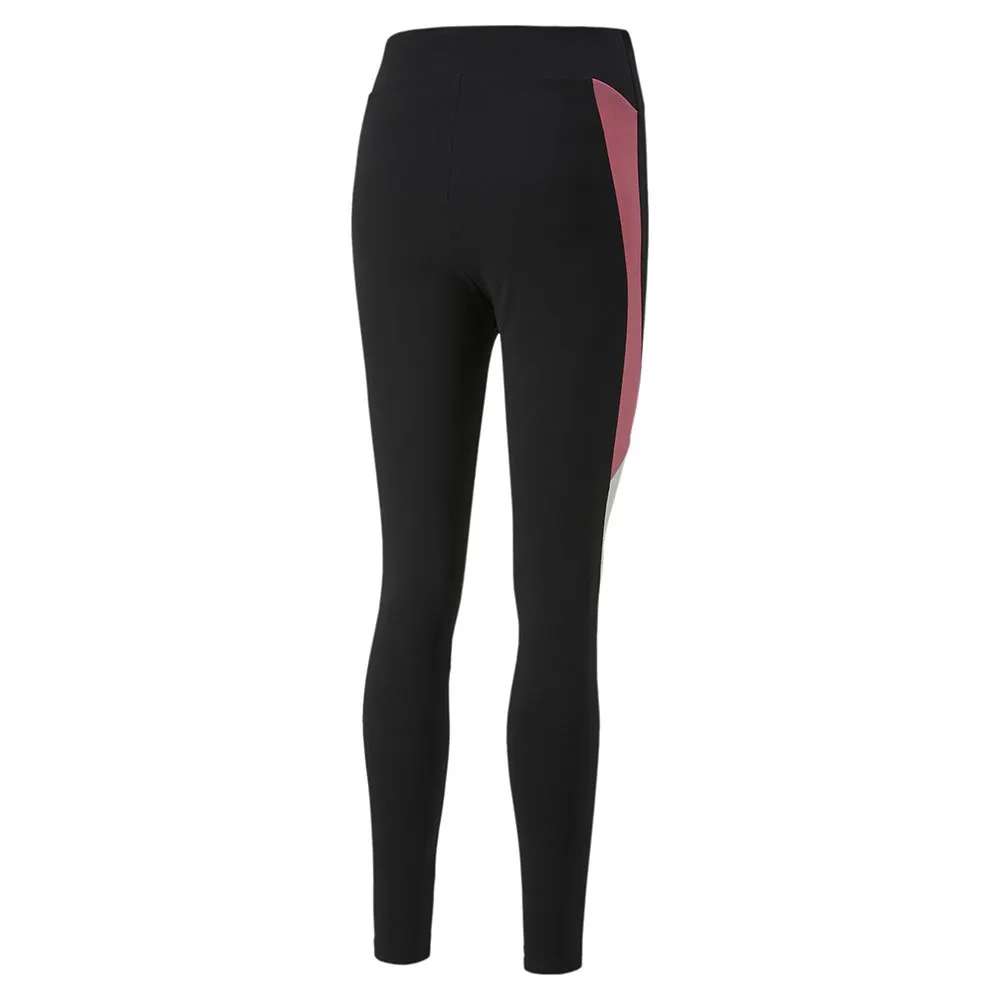 Puma SWXP Leggings - Image 2