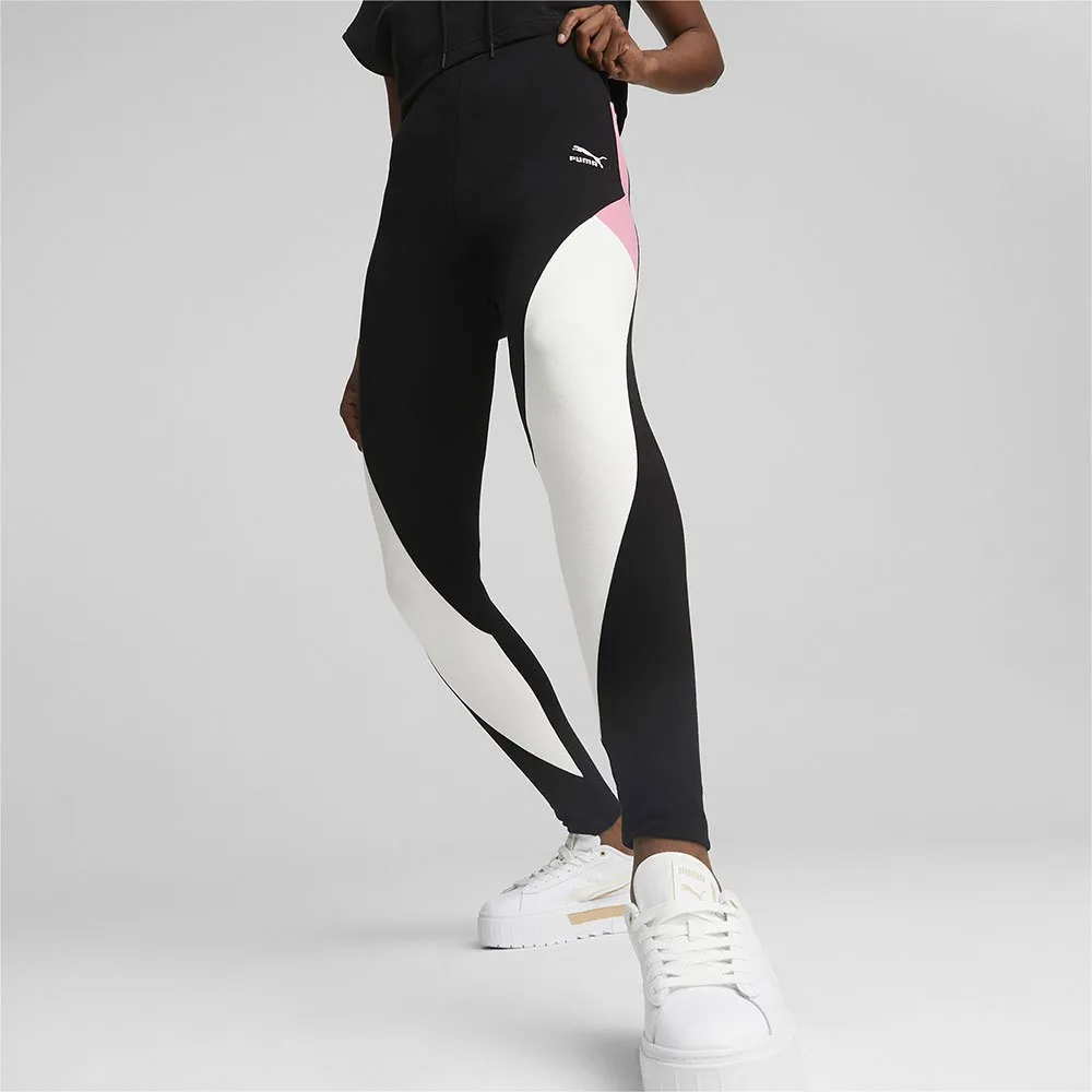 Puma SWXP Leggings - Image 3