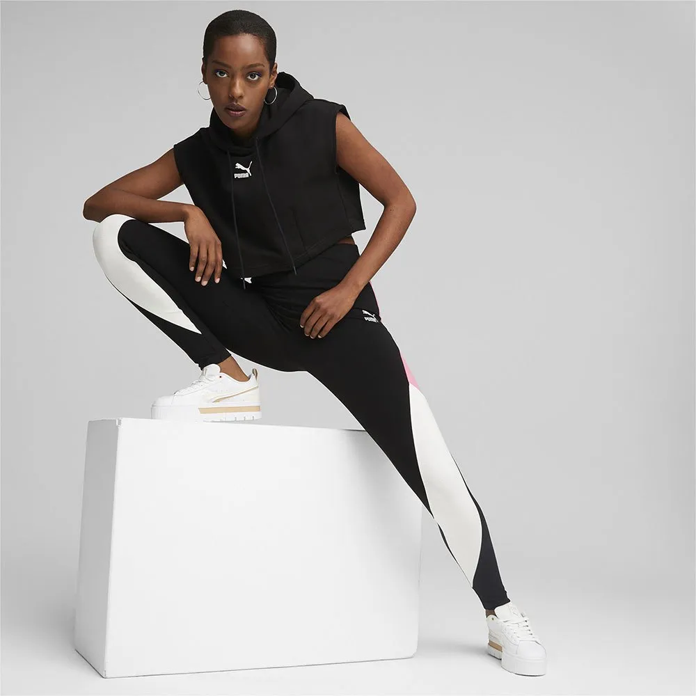 Puma SWXP Leggings - Image 4