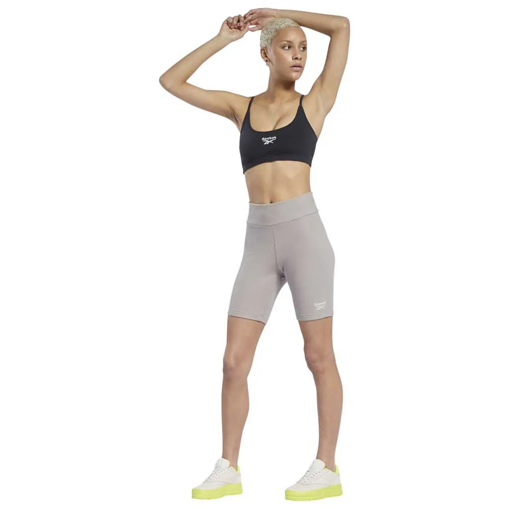 REEBOK CLASSICS Wide Tight - Image 5