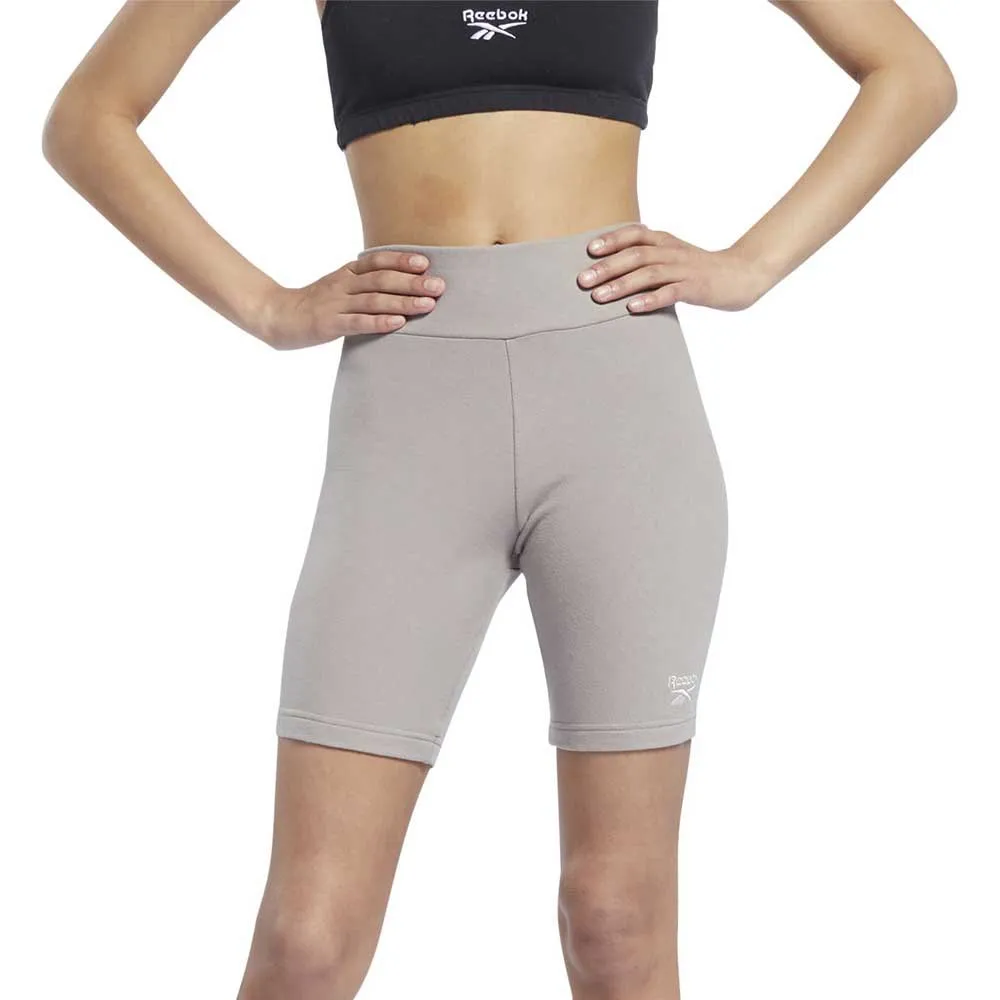 REEBOK CLASSICS Wide Tight