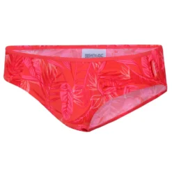 Regatta Aceana Brief Bikini Bottom