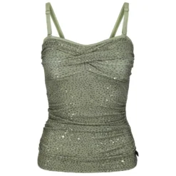 Regatta Aceana II Tankini