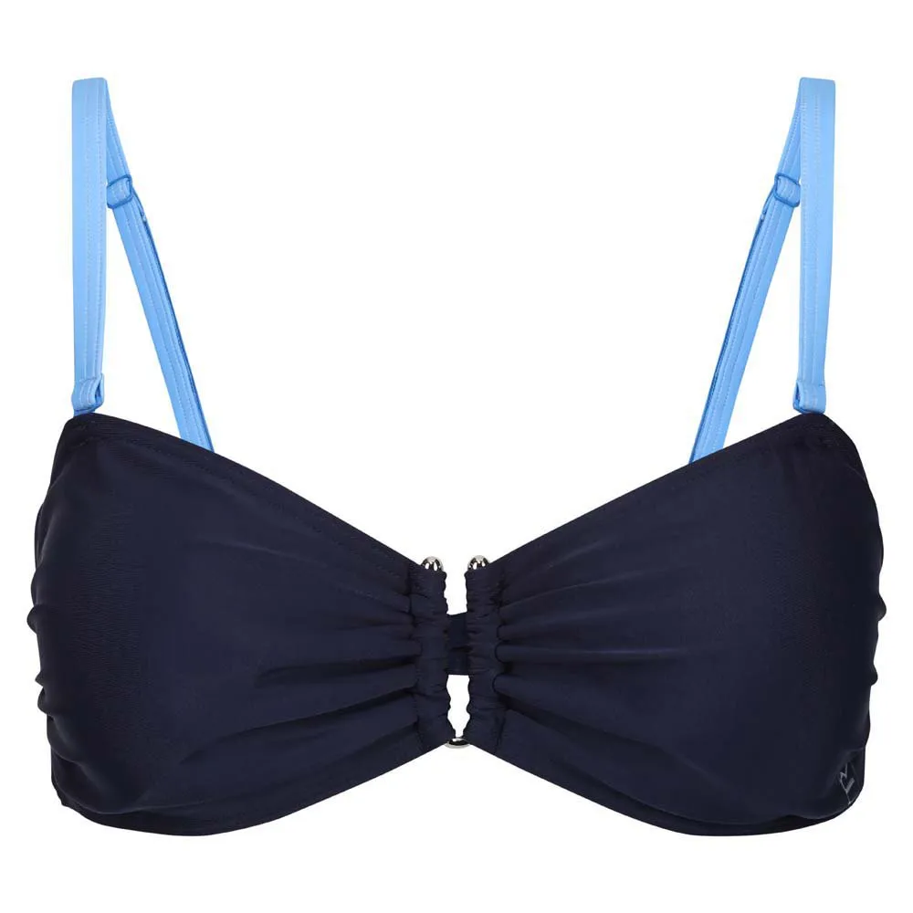 Regatta Aceana III Bikini Top - Image 3