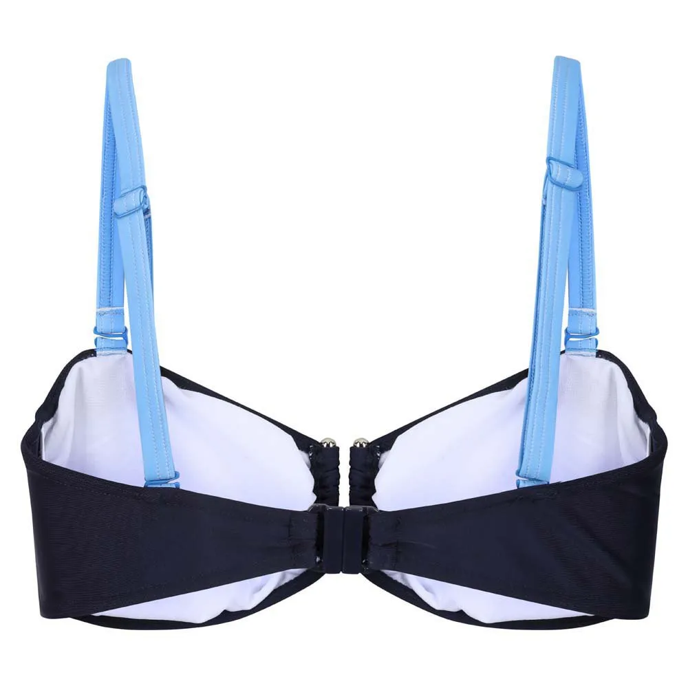 Regatta Aceana III Bikini Top - Image 4