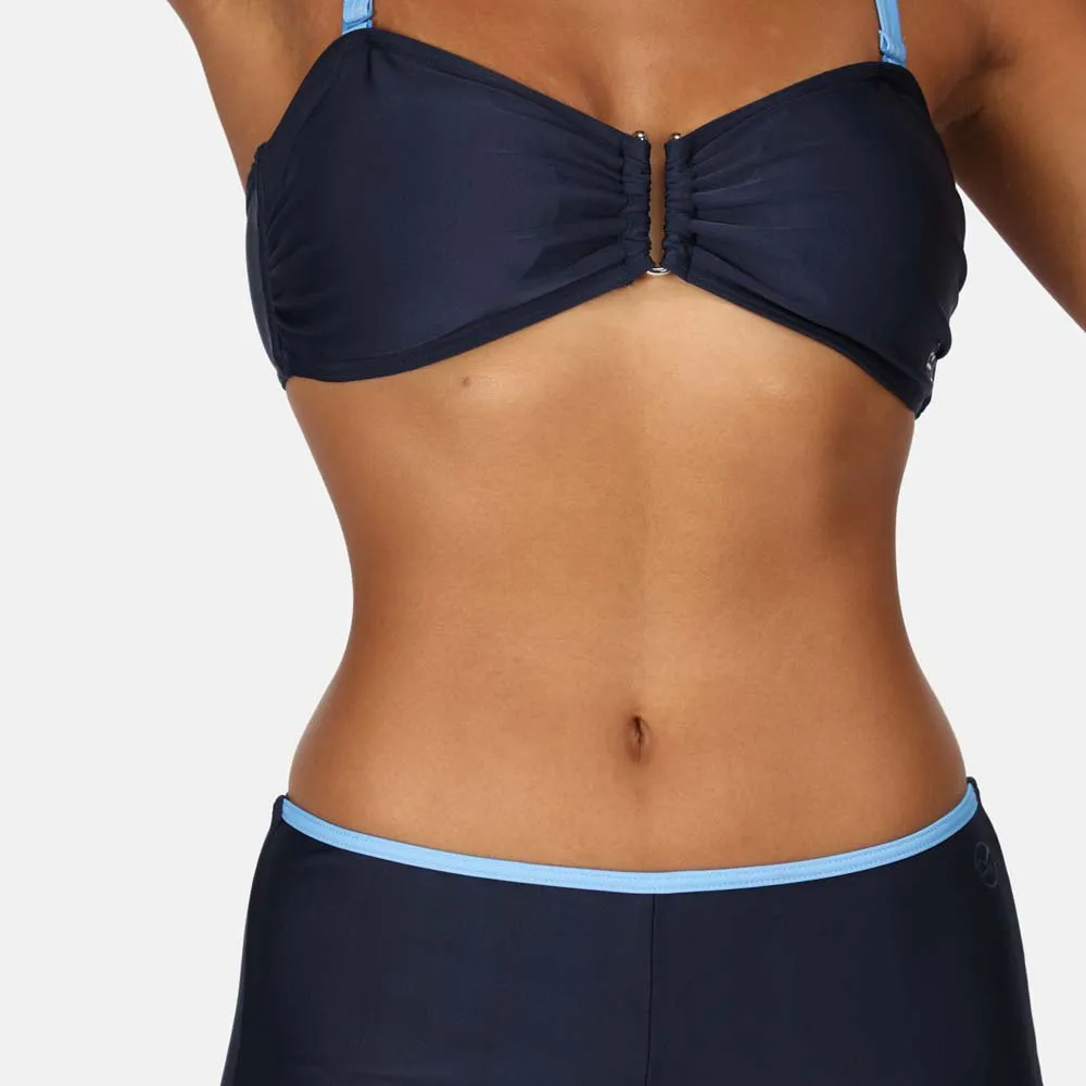 Regatta Aceana III Bikini Top - Image 7