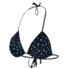 Regatta Aceana String Bikini Top