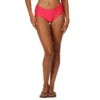 Regatta Paloma Bikini Bottom