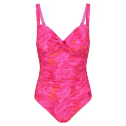 Regatta Sakari Costume Swimsuit
