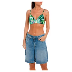 Replay W2308D.000.73956 Top