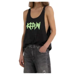 Replay W3006.000.22658M Top