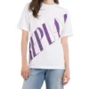 Replay W3698B.000.22658M Short Sleeve T-Shirt