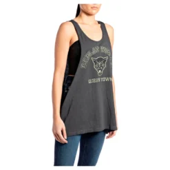 Replay W3717 .000.22658F Top