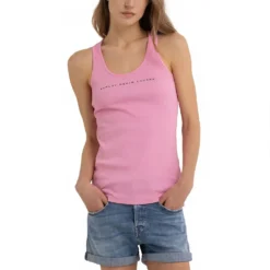 Replay W3989H.000.23297G Top