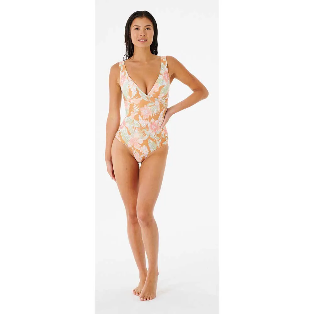 Rip Curl Always Summer Swimsuit - Image 5