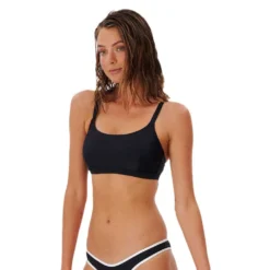 Rip Curl Classic Surf Bikini