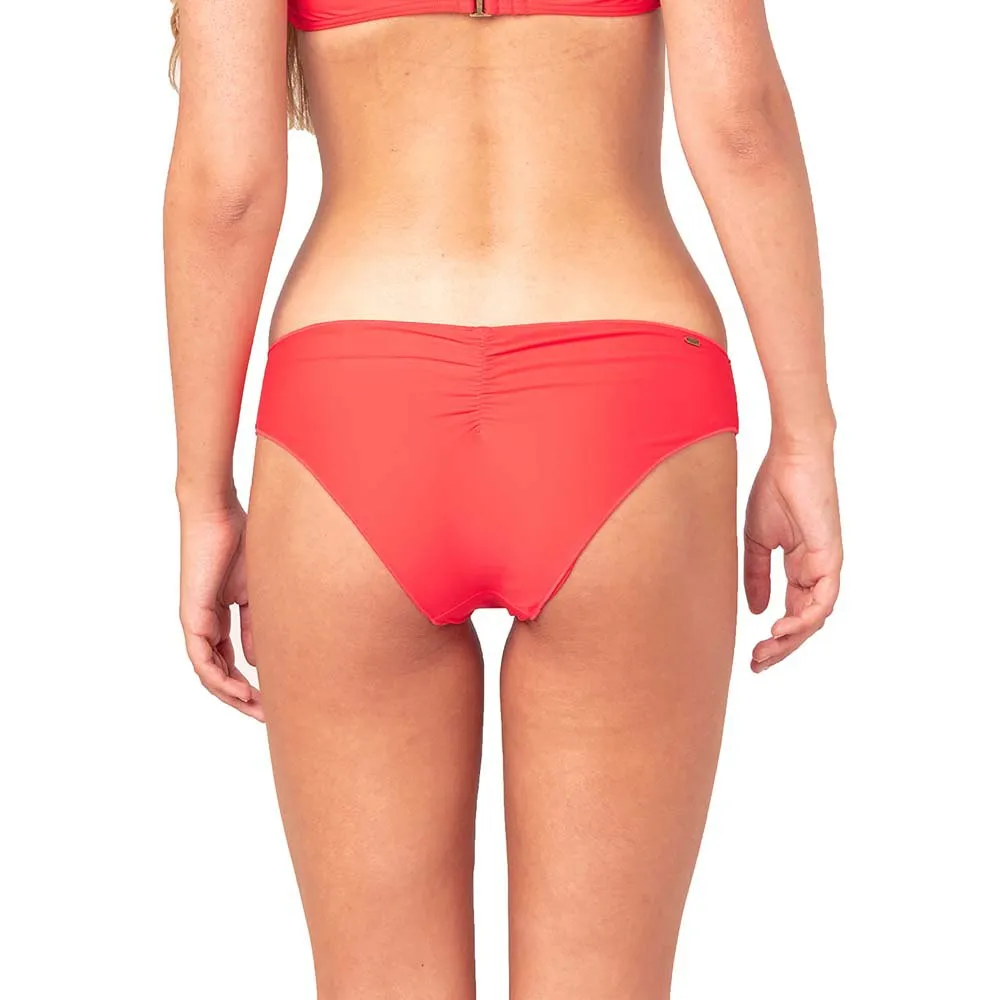 Rip Curl Eco Surf Good Bikini Bottom - Image 2