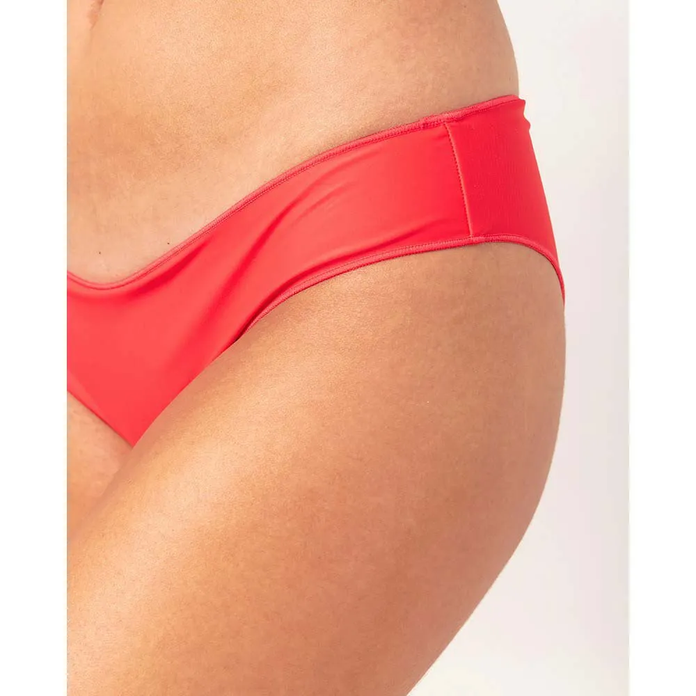 Rip Curl Eco Surf Good Bikini Bottom - Image 5