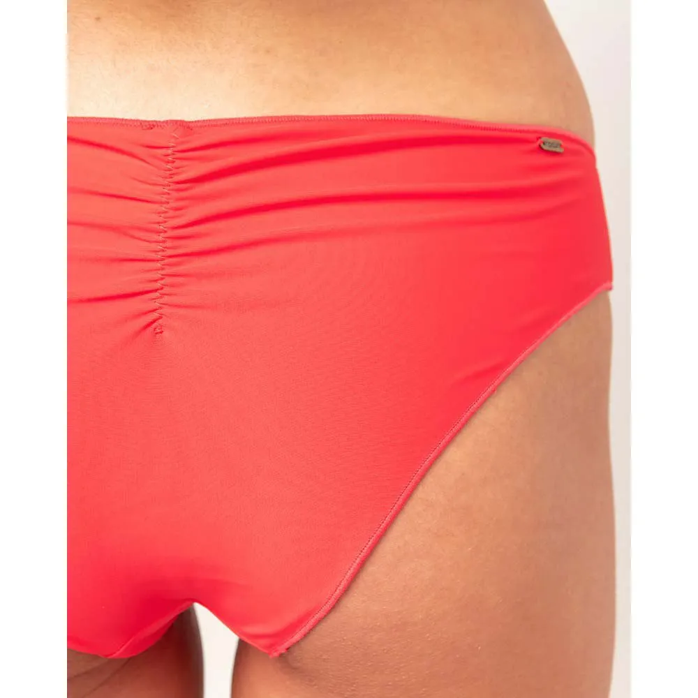 Rip Curl Eco Surf Good Bikini Bottom - Image 6