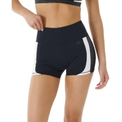 Rip Curl Mirage Ultimate Swimming Shorts