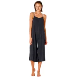 Rip Curl Premium Surf Jumpsuit