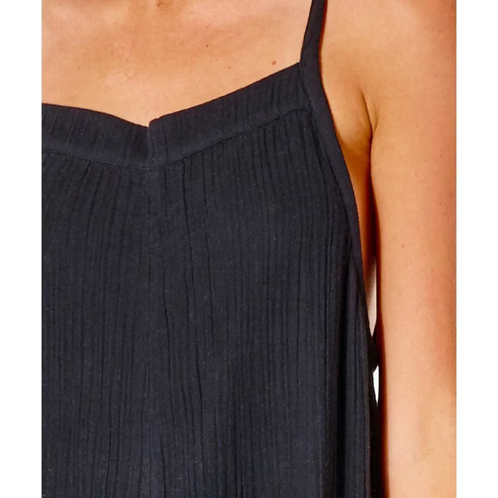 Rip Curl Premium Surf Jumpsuit - Image 5