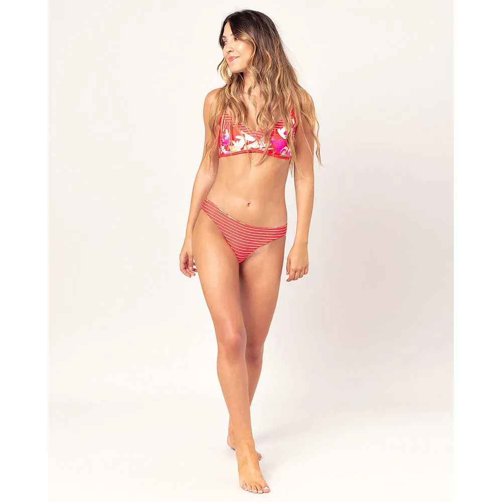 Rip Curl Sugar Bloom Bikini Top - Image 4