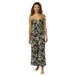 Rip Curl Sun Dance Jumpsuit