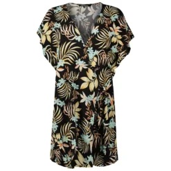 Rip Curl Sun Dance Kimono