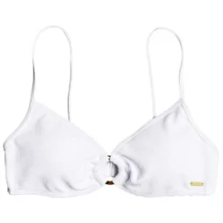 Roxy Casual Mood Bralette Bikini Top