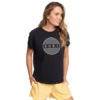 Roxy Epic Afternoon Corpo Short Sleeve T-Shirt